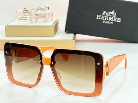 Picture of Hermes Sunglasses _SKUfw56576908fw